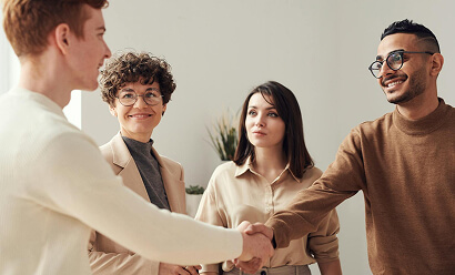 Microsharp Technical Blog