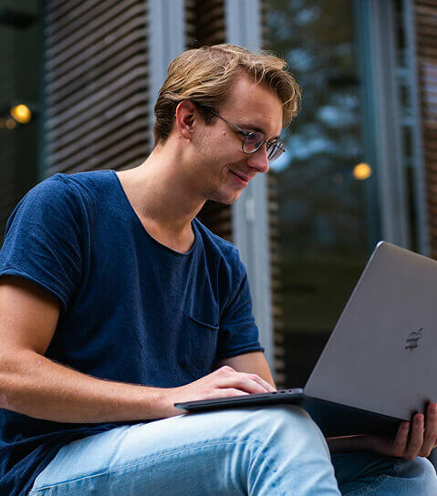 Microsharp Technologies