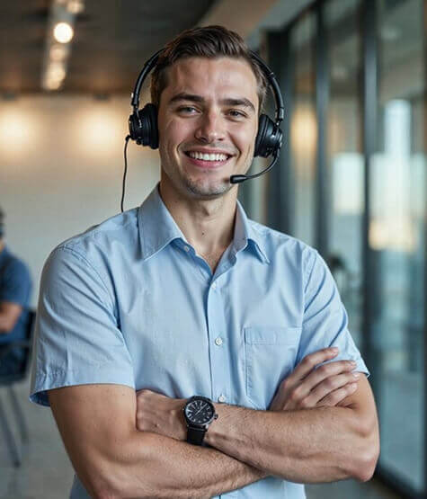 Microsharp Technologies