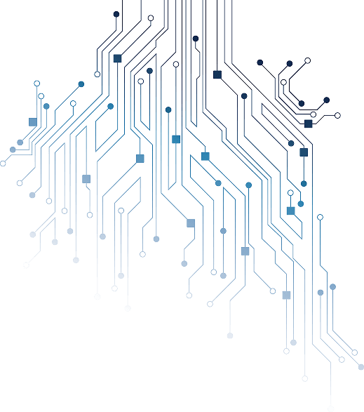 Microsharp Technologies