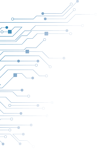 Microsharp Technologies