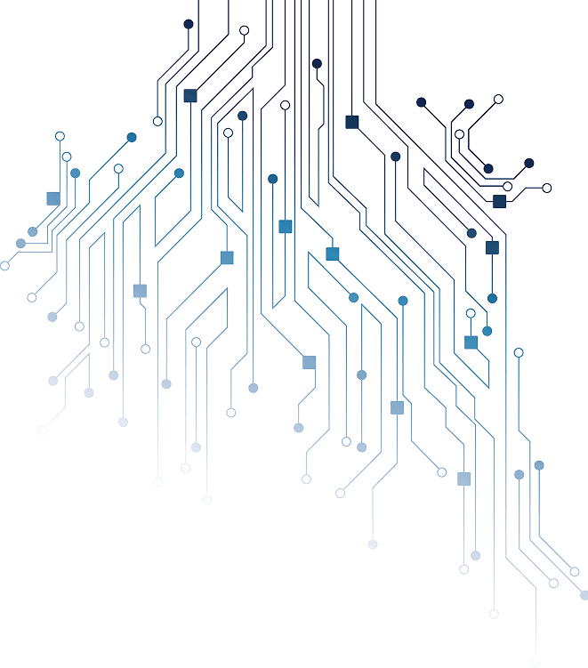 Microsharp Technologies
