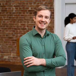 Microsharp Technologies