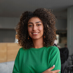 Microsharp Technologies