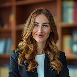 Microsharp Technologies