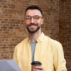 Microsharp Technologies