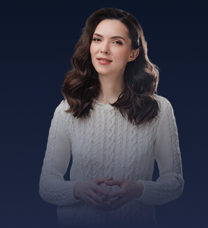 Microsharp Technologies