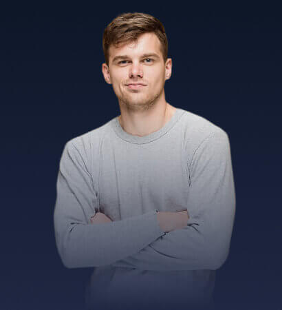 Microsharp Technologies