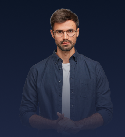 Microsharp Technologies