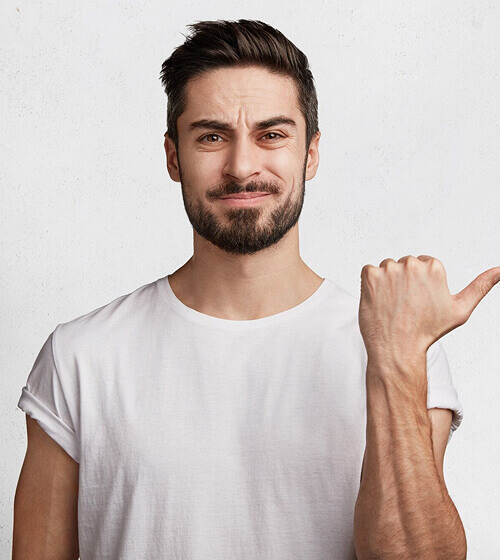 Microsharp Technologies